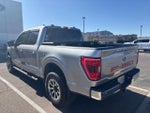 2021 F-150 Thumbnail 6