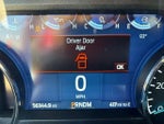 2021 F-150 Thumbnail 7