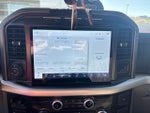 2021 F-150 Thumbnail 8