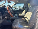 2021 F-150 Thumbnail 9