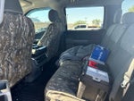 2021 F-150 Thumbnail 10