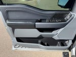 2021 F-150 Thumbnail 11