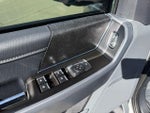 2021 F-150 Thumbnail 12