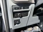 2021 F-150 Thumbnail 13