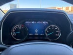 2021 F-150 Thumbnail 14