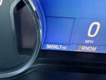 2021 F-150 Thumbnail 15