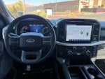 2021 F-150 Thumbnail 16