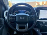 2021 F-150 Thumbnail 17