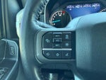 2021 F-150 Thumbnail 18