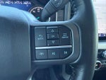 2021 F-150 Thumbnail 19