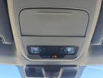 2021 F-150 Thumbnail 20