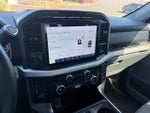2021 F-150 Thumbnail 21