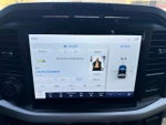 2021 F-150 Thumbnail 22