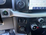 2021 F-150 Thumbnail 24