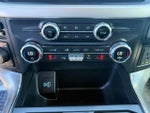 2021 F-150 Thumbnail 25