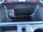 2021 F-150 Thumbnail 26