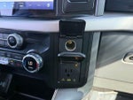 2021 F-150 Thumbnail 27