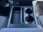 2021 F-150 Thumbnail 28
