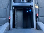 2021 F-150 Thumbnail 29