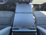 2021 F-150 Thumbnail 30