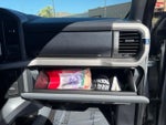 2021 F-150 Thumbnail 31