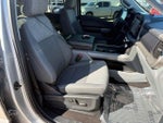2021 F-150 Thumbnail 32