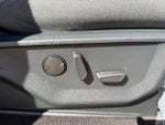 2021 F-150 Thumbnail 33