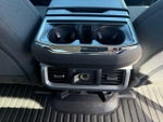 2021 F-150 Thumbnail 34