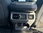 2021 F-150 Thumbnail 35