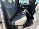2021 F-150 Thumbnail 36