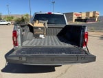 2021 F-150 Thumbnail 37