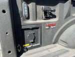2021 F-150 Thumbnail 38