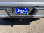 2021 F-150 Thumbnail 39