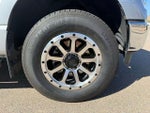 2021 F-150 Thumbnail 40