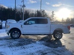 2021 F-150 Thumbnail 6