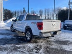 2021 F-150 Thumbnail 7
