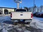 2021 F-150 Thumbnail 8