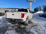 2021 F-150 Thumbnail 11