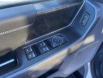 2021 F-150 Thumbnail 17