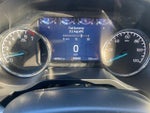 2021 F-150 Thumbnail 25