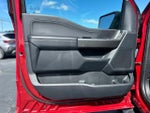 2022 F-150 Thumbnail 5