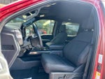 2022 F-150 Thumbnail 7