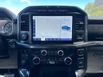 2022 F-150 Thumbnail 13