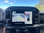 2022 F-150 Thumbnail 14