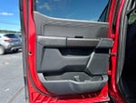 2022 F-150 Thumbnail 16