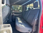 2022 F-150 Thumbnail 17