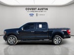 2022 F-150 Thumbnail 2