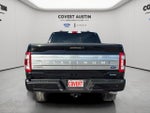 2022 F-150 Thumbnail 4