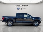 2022 F-150 Thumbnail 6