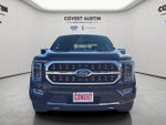 2022 F-150 Thumbnail 8
